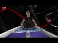 Szymi Szyms - Fox Kids (prod. FVCKOFF) - Official Video