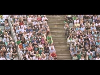 Sensi "Słaby Punkt" ft. Green, Hades, prod. O.S.T.R. dla Tabasko Nagrania (HD)