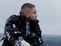 Siles - Horyzont (Official Video)