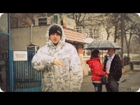 PARTYZANT - Między Nami