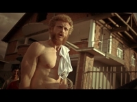 Trzeci Wymiar - Murmurando (prod: Dj Creon, gitara: Maciej Kozak) [Official Video]