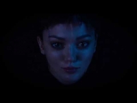 Igorilla - We mnie feat Sarcast