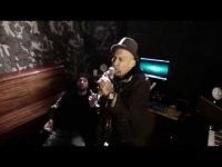 Sobota - Jebać miłość (Hello Love remix by Matheo) / mixtape Czekając na Sobotę