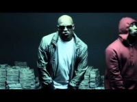 ONYX "CUZO" - BELLY OF THE BEAST (Directed by Kevin"KJ"Johnson)