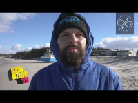 donGURALesko - Latające Ryby (prod. White House) | LATAJĄCE RYBY