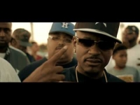 Lil Keke "Worry Bout You" (ft. Kirko Bangz) (Official Video)