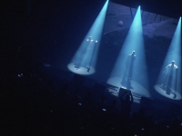 Dwa Sławy - 1000 500 100 900 (prod. The Returners)