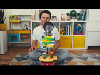 Kamil Pivot #Hot16Challenge2 (prod. Urb)