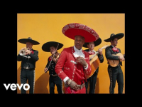 YG - Go Loko ft. Tyga, Jon Z