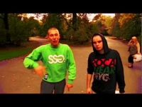 PlejerPjentak - Zmiany feat.DjURB