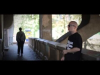 John87 x Rudy ZTZ. - Razem (ft. AKa,Theodor) [official music video 2014)