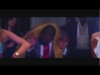 Meek Mill - Believe It feat. Rick Ross (Explicit Video)