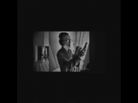 tymek #hot16challenge2