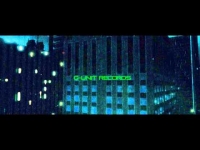 50 Cent - Smoke (Explicit) ft. Trey Songz