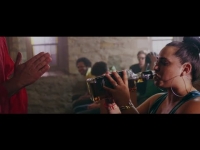 ¡MAYDAY! x MURS - Brand New Get Up - Official Music Video