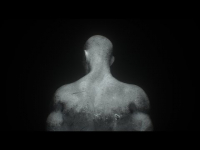 White 2115 - DMC (prod. Faded Dollars)