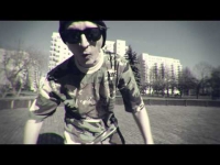 Siwers - Do Tej Gry (cuty Dj Noriz) Official Video