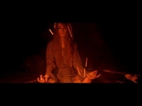 Kartky - Gusła (prod. Seek)