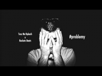 Tusz Na Rękach x Rockets Beats - #problemy (Singiel 2013)