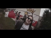 Bonez  - Bóg, Honor, Ojczyzna