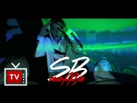 Oki - Ślad (prod. Nearr) [official video]