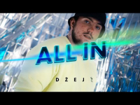 DŻEJ - All In