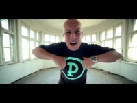 PMM - Gdziekolwiek jestem, gdziekolwiek będę