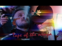 Deys ft. Kartky - Stempel Call (prod. Apriljoke)