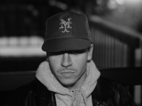 MACKLEMORE - HEROES FT DJ PREMIER (OFFICIAL MUSIC VIDEO)