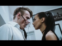 Bonson - Pozory (prod. KPSN) skrecze Dj Te VIDEO