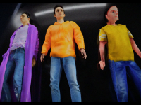 Janusz Walczuk - JAN WALCZUK