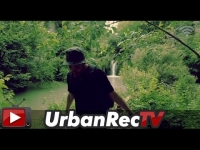 Gedz - Red Bull (prod. Deemz)