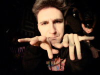 Janusz Walczuk - Sady Żoliborskie