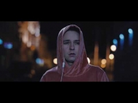 Tymek - 11:11 Ft. Vixen, Daria Ryczek prod. Piotr Piotr