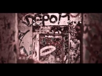 NehruvianDOOM - Darkness (HBU)