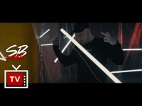 Beteo - LOVE SHOW (prod. Loren) [official video]