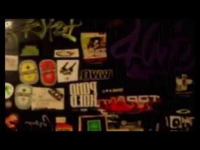 HEWRA ORAZ GROUP HOME (2005 studio version)