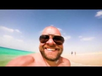 TEDE & SIR MICH - MAMROTRAP FREESTYLE / 2018