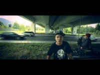 Diament - Reguły gry feat. Dj Mihalik, Dj Wróbson (prod. Jimmy Kiss)