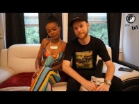 Maliibu Miitch - interview: on female rap, industry traps, 6ix9ine, Lil Kim, Foxy Brown, Bronx vibe