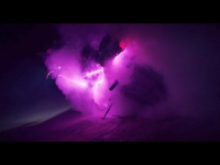 PRO8L3M - Crash test