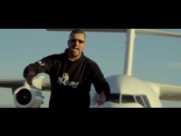 Toby J - Hunnid Dollar Bills (Official Music Video) [Dir. by NoahGuy]