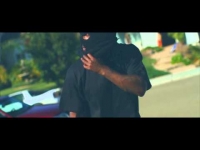 RBL's Black C - The Streets Crazy ft. Mac Mall