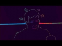 Ńemy - Serce do bicia (video by Piotr Kabat)