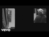 Lupe Fiasco - Cripple (feat. Elena Pinderhughes)