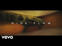 Future, Young Thug - Mink Flow