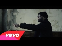 PRhyme - You Should Know ft. Dwele, DJ Premier, Royce Da 5'9"