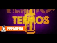 Vixen - Termos (lyric video) prod. JRS | VIXT4PE