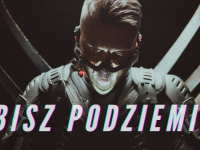 BISZ - PODZIEMIE (prod. Lenzy) Official Video