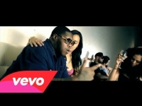 Slim Thug, Z-Ro - Lovin You (On My Mind)